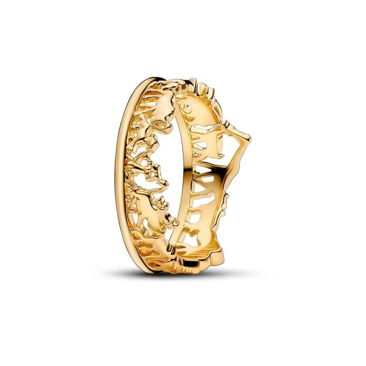 Anillo El Rey León de Disney​ - 163362C00-54