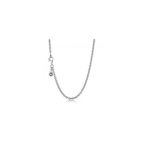 Collar de plata de ley Pandora Moments - 590200-60