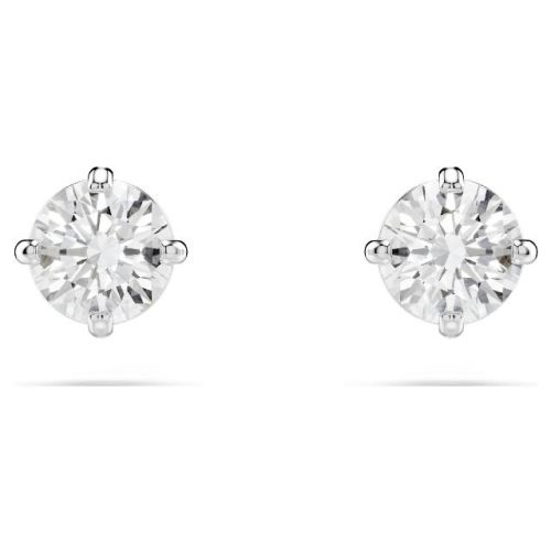 Pendientes de botón Stilla Attract - 5408436