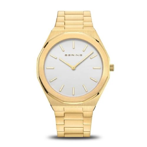Bering Classic Daurat - 19641-730