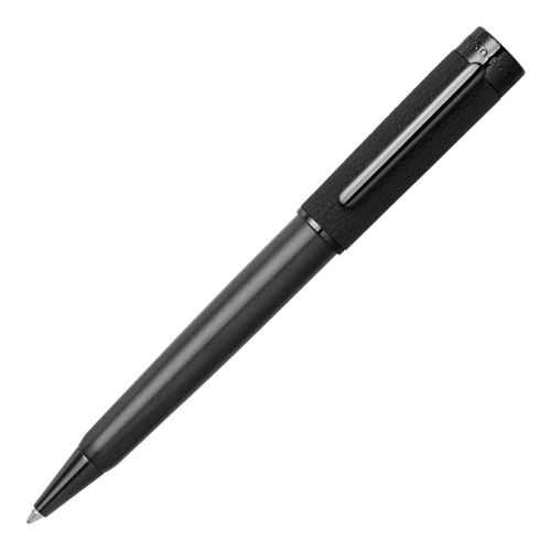 Hugo Boss Boli Corium Black - HSU3894A