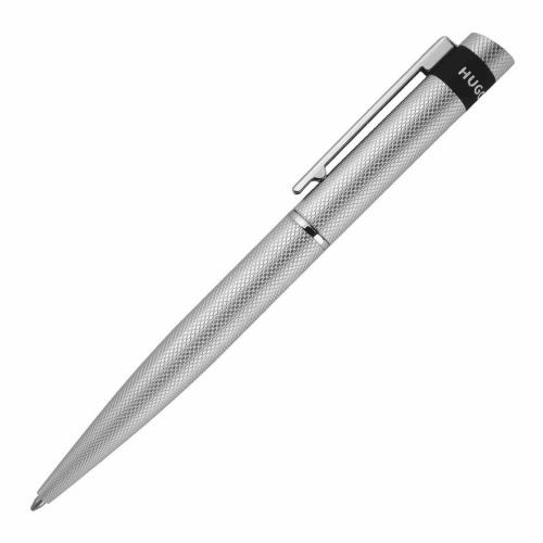 Hugo Boss Boli Lop Diamond Chrome - HSW3674B