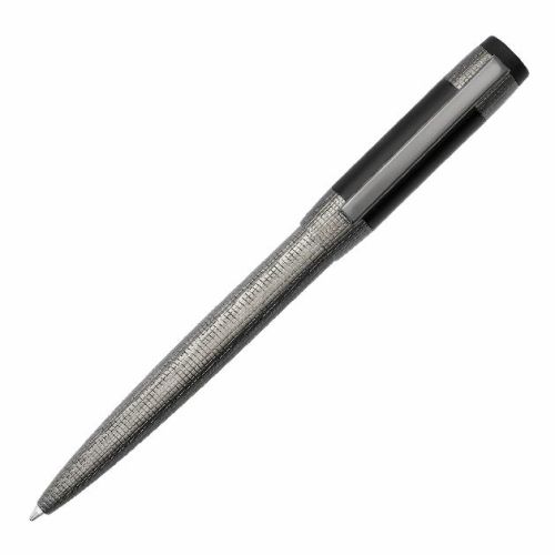 Boli  Boss Rive Gun - HST4964D