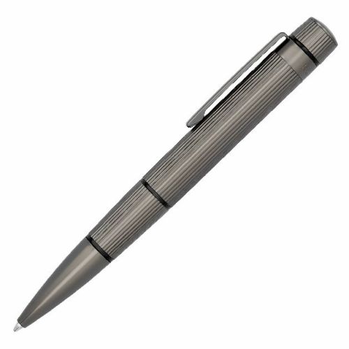 Boli Boss Core Gun - HSF4854D