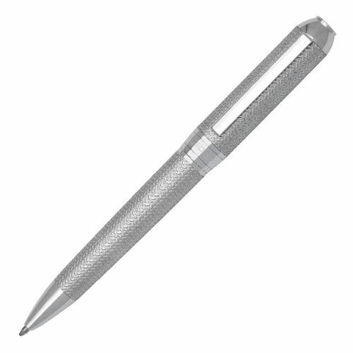 Boli Boss Elemental Silver - HSI4654C