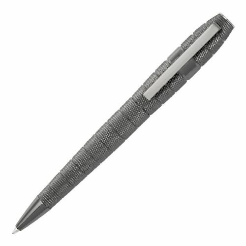 Boli Boss Quantum Gun - HSH4984D