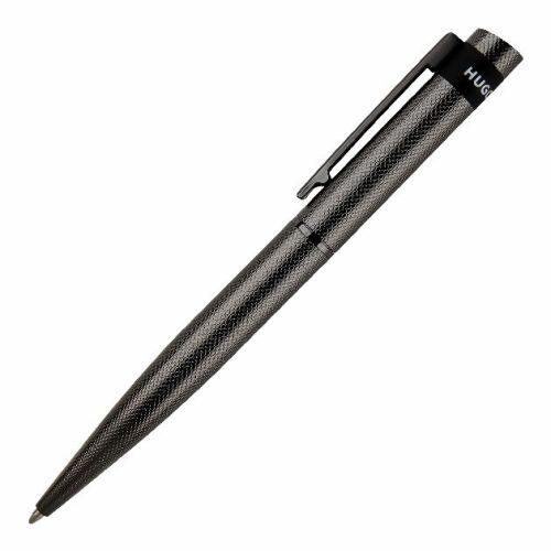 Boli Boss Loop Diamond Gun - HSW3674D