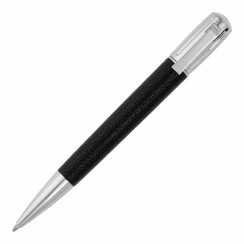 Boli Boss Pure Iconic Black - HSU4104A
