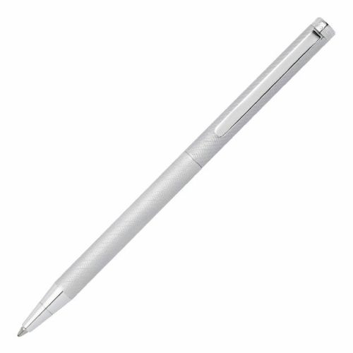 Boli Boss Cloud Chrome - HSM2764B
