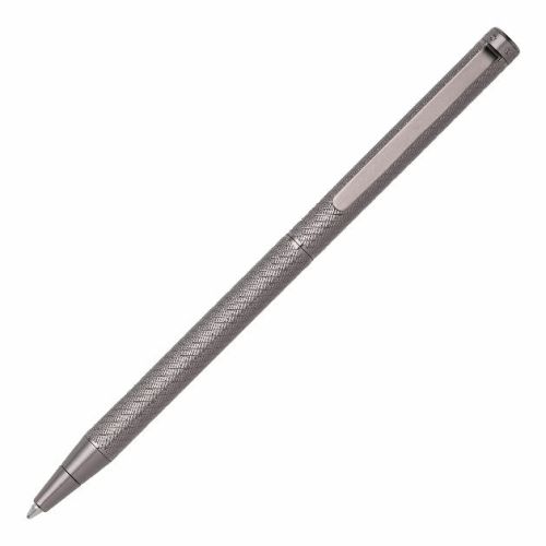 Boli Boss Cloud Gun - HSM2764D