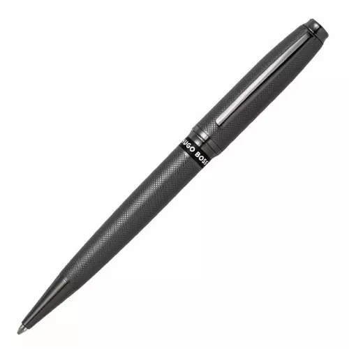 Boli Boss Stream Gun - HSW3784D