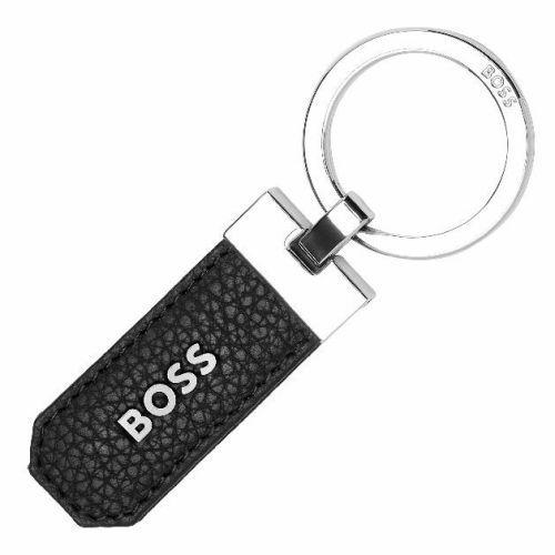 Llavero Boss Classic Grainer - HAK416A