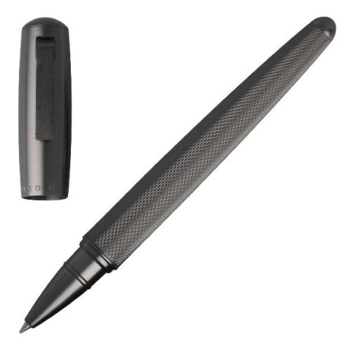 Hugo Boss Roller Pure Matte - HSY 6035