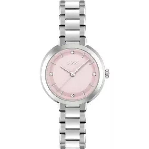R. Boss Sena Mujer Rosa - 1502757