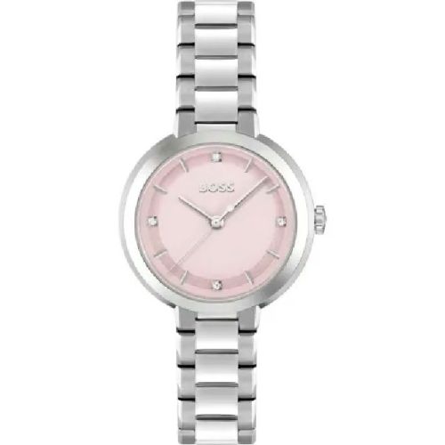 R. Boss Sena Dona Rosa - 1502757