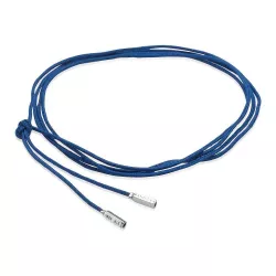Pulsera Pandora Azul 390961CBE-100 - 390961CBE-100