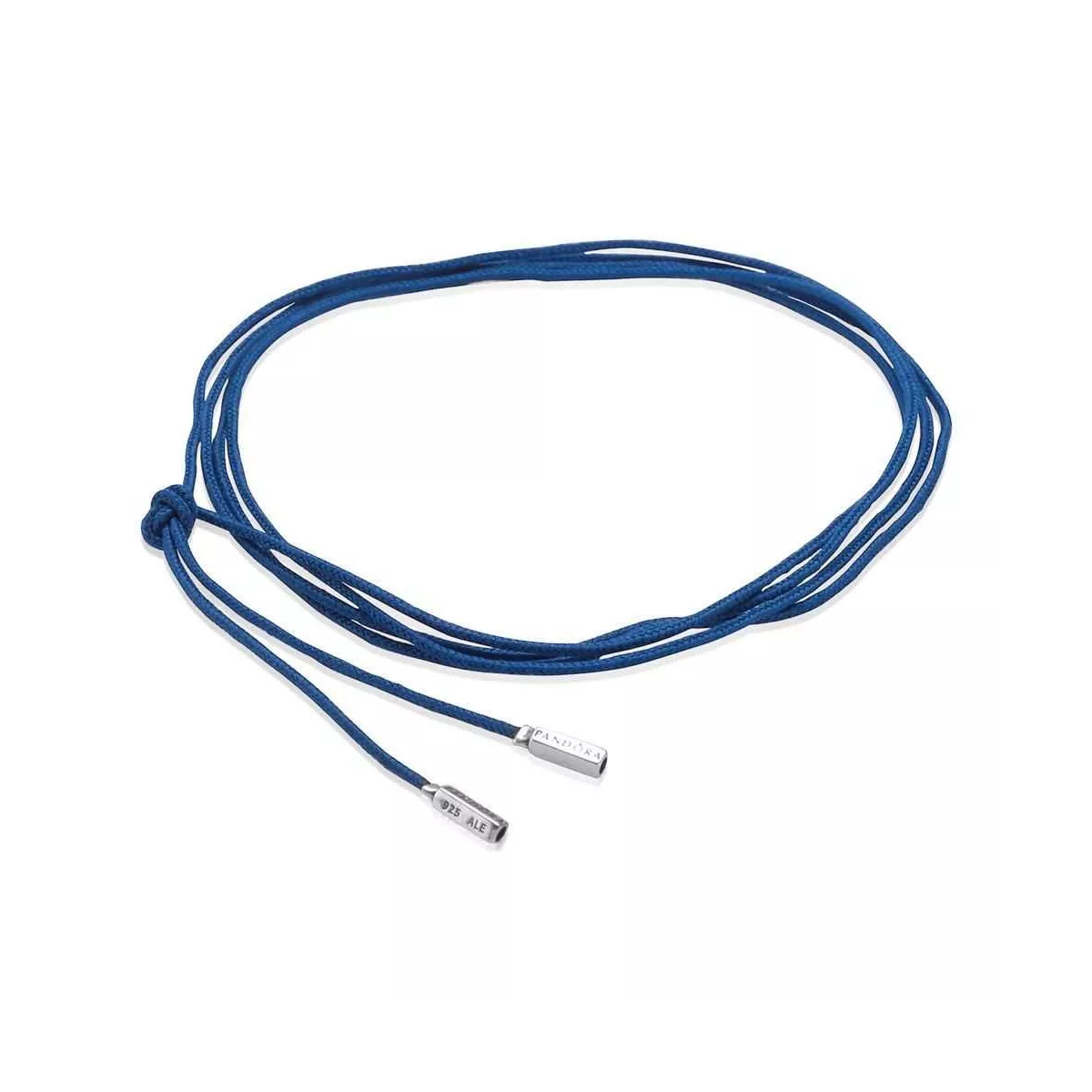Pulsera Pandora Azul 390961CBE-100 - 390961CBE-100