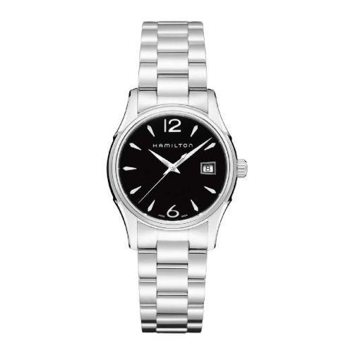 Hamilton Jazzmaster Lady - H32351135