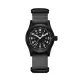 Hamilton Khaki Field Mechanical - H69409930