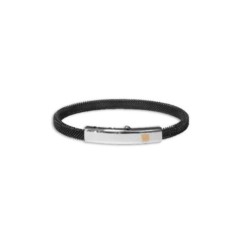 Pulsera BORSARI COSMO - BR-COS04P
