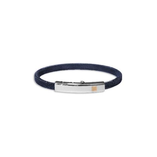 Pulsera BORSARI COSMO - BR-COS18P