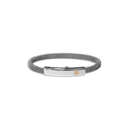 Pulsera BORSARI COSMO - BR-COS01P