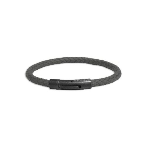 Pulsera BORSARI Rally Titani - BR-RALKA02T5