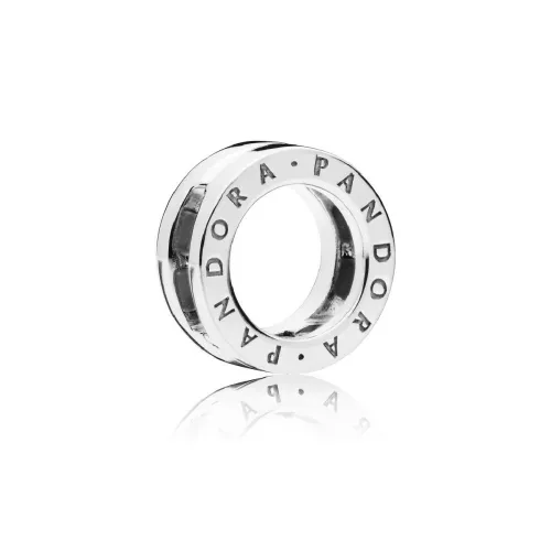 Charm Reflexions Logo - 797598