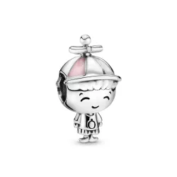 Charm Niño - 798015ENMX