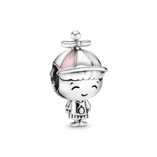 Charm Niño - 798015ENMX