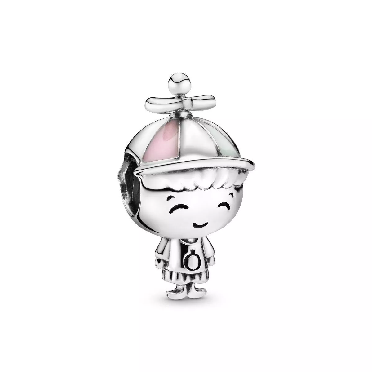 Charm Niño - 798015ENMX