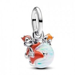 Charm Penjoll  Chip&Chop Disney - 793532C01