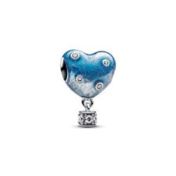 Charm Globus Aerostàtic Pandora - 793595C01