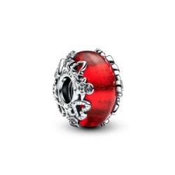 Charm de Cristall de Murano Pandora - 793597C00