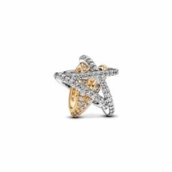Charm Estrella Brillant - 763590C01