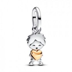 Charm Penjant Noi Pandora - 763602C00