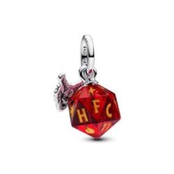 Charm Penjoll Dau Stranger Things - 793564C01