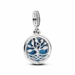 Charm Penjoll Arbre Infinit Pandora - 793599C01