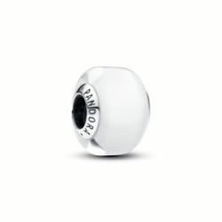 Charm Mini Cristall Pandora - 793118C00