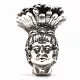 Charm Gegant Indi - AB9232P