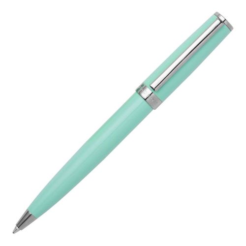 Hugo Boss Gear Icon Verde - HSN2544T