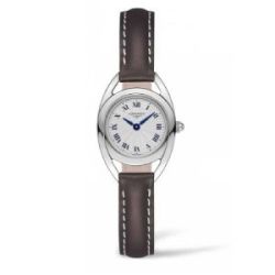 Longines Equestrian Quartz - L61354712
