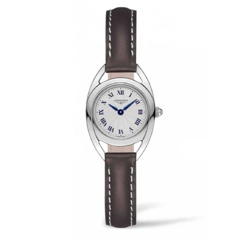 Longines Equestrian Quartz - L61354712
