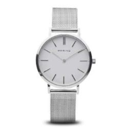 Bering Classic Collection - 14134-004
