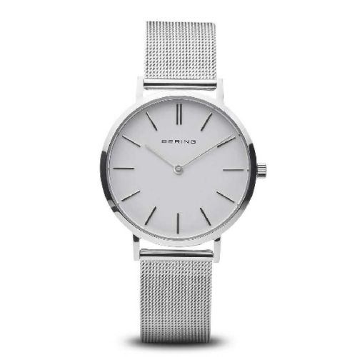 Bering Classic Collection - 14134-004