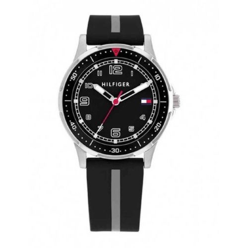 Tommy Hilfiger Boys Comunion 34mm - 1720034