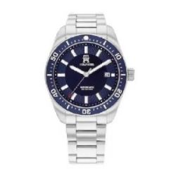 Tommy Hilfiger Th85 Auto - 1710591