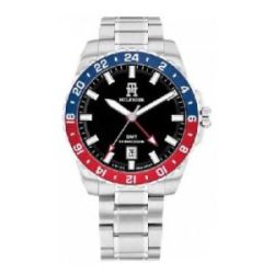 Tommy Hilfiger TH85 - 1792131
