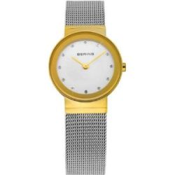 BERING - 10126-001
