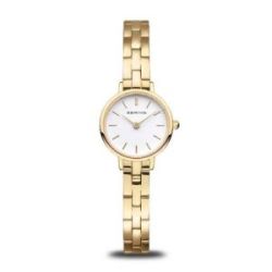 BERING - 11022-734